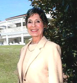 Marge Berger